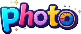 phot0